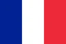 Francia