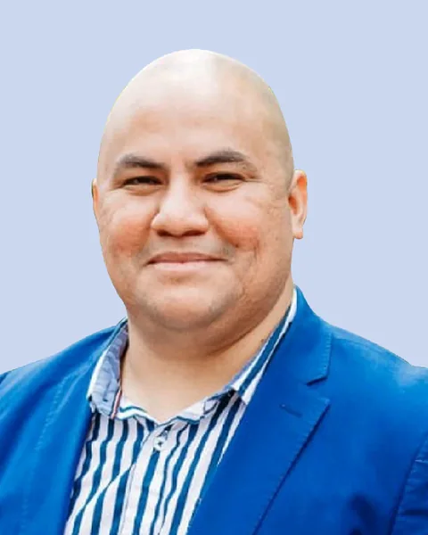Lenin Tarrillo