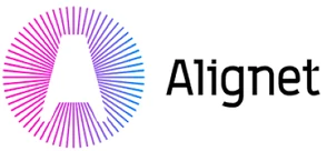 Alignet