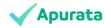 Apurata