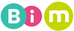 Bim
