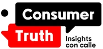 Consumer Truth