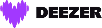 Deezer