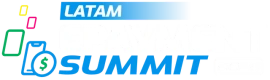 Latam ePayment Summit 2026