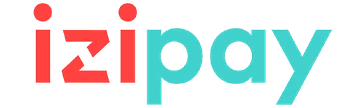 Izipay