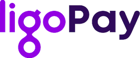 LigoPay