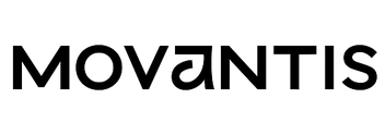 Movantis