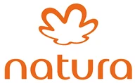 Natura