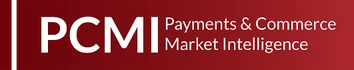 PCMI