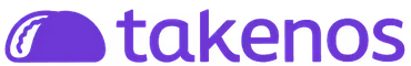 Takenos