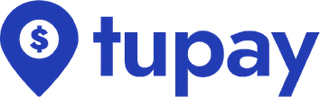 Tupay