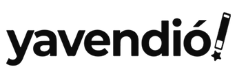 Yavendió