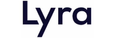 Lyra