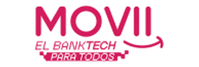 MOVII