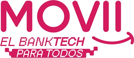 Movii