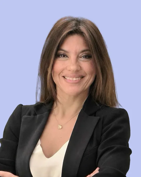 Natalia Márquez