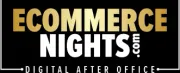 Ecommerce Nights