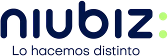 Niubiz