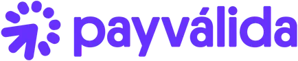 Payválida