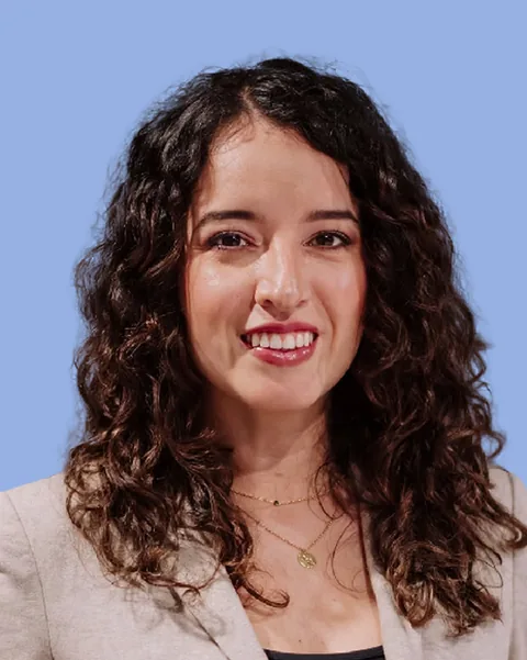 Pierina Montenegro