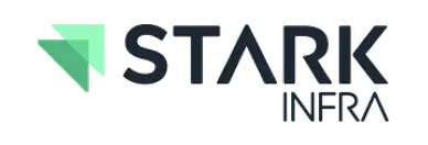 Stark Infra