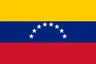 Venezuela